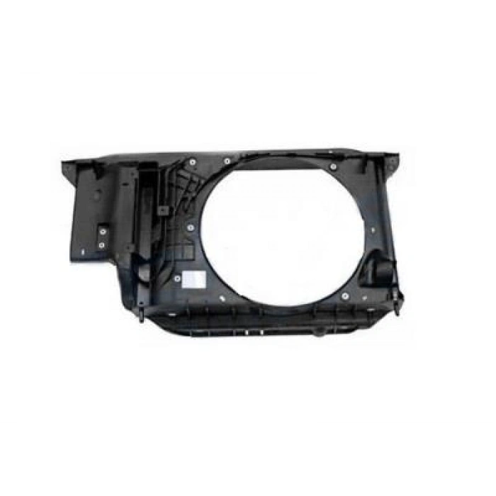 ÖN PANEL KLİMALI (PLASTİK) PG 206 1998-