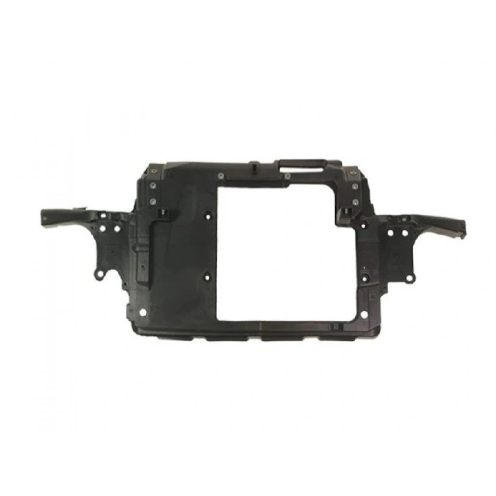 ÖN PANEL (KLİMASIZ) FABİA 2000-