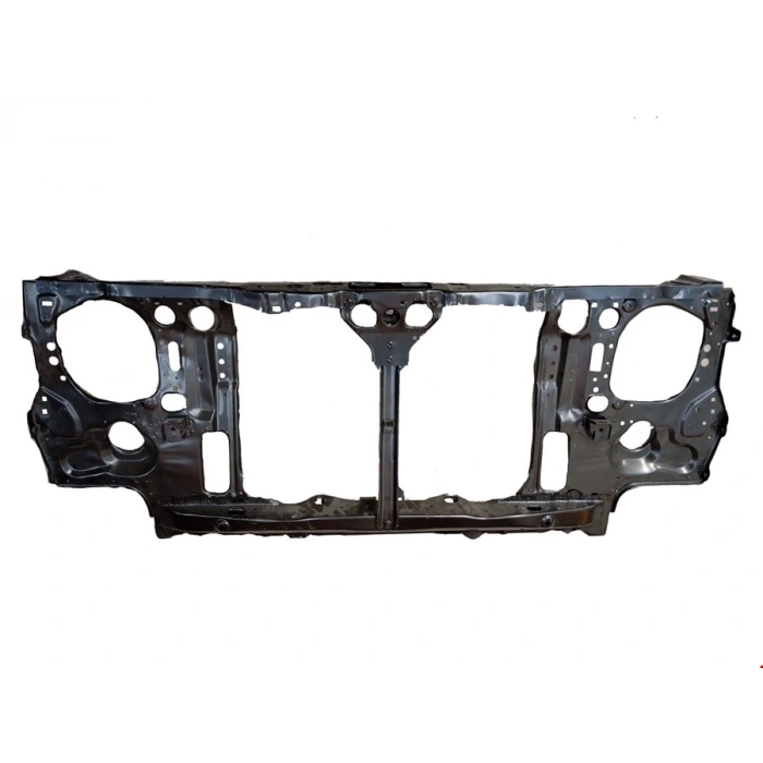 ÖN PANEL KOMPLE D21 PİCKUP 1990-1997