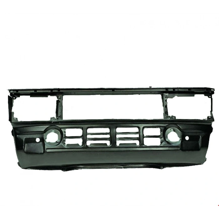 ÖN PANEL KOMPLE E.M. 131 DKŞ HANAL