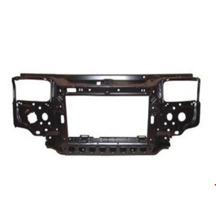 ÖN PANEL KOMPLE FELİCİA 1998- EAGLE BODY