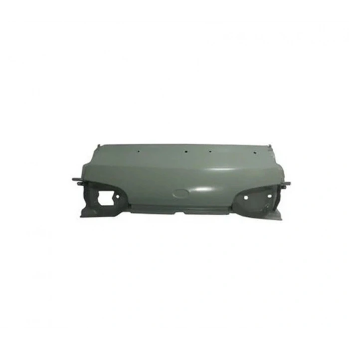 ÖN PANEL KOMPLE H100 1996-