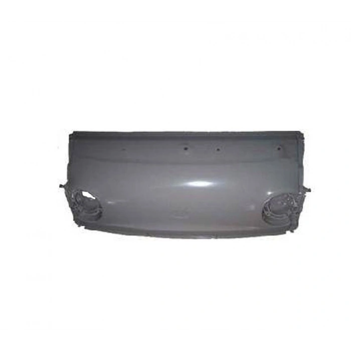 ÖN PANEL KOMPLE H100 1999-