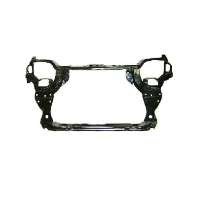 ÖN PANEL KOMPLE KALOS/AVEO 2005-