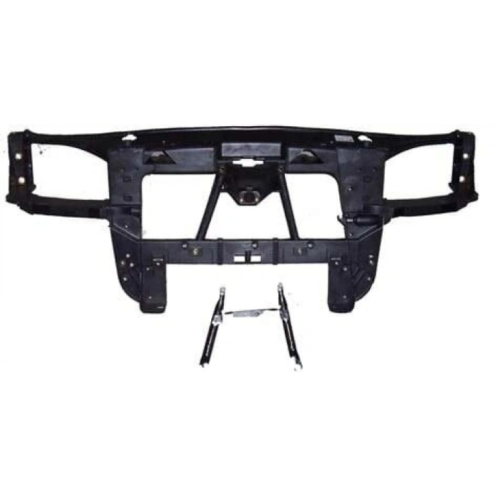 ÖN PANEL KOMPLE OTOMATIK BENZINLI MONDEO BM 01-