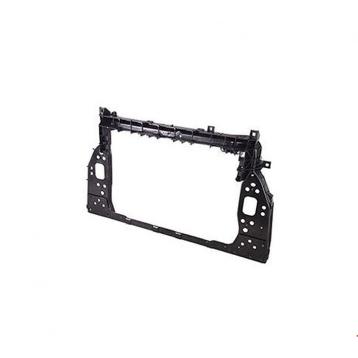 ÖN PANEL KOMPLE RENEGADE 2019-