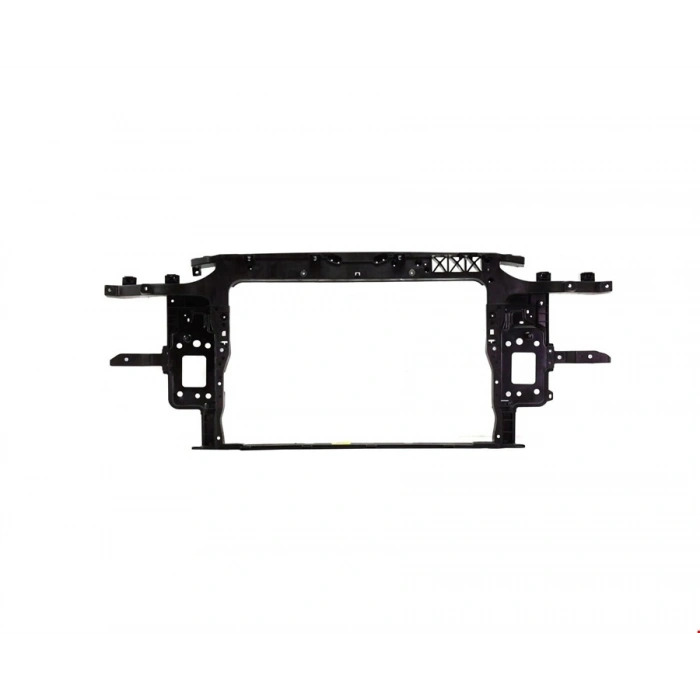 ÖN PANEL KONA 2019-