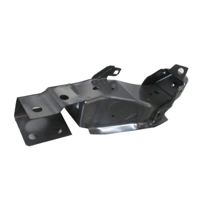 ÖN PANEL : L INSIGNIA A BM 09-