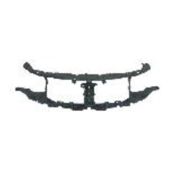 ÖN PANEL LAGUNA 2007-