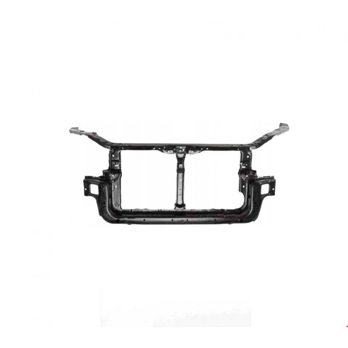 ÖN PANEL LANCER 2003-