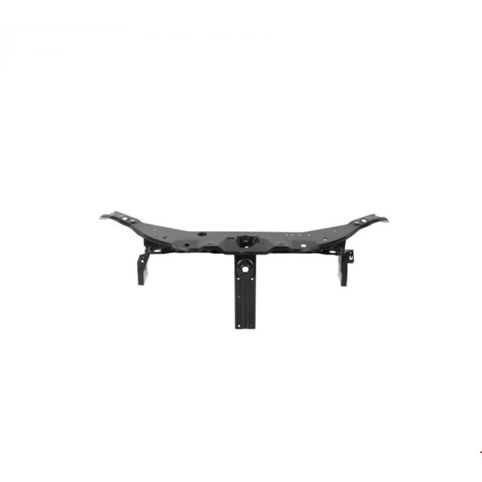 ÖN PANEL LODGY/DOKKER 2012-