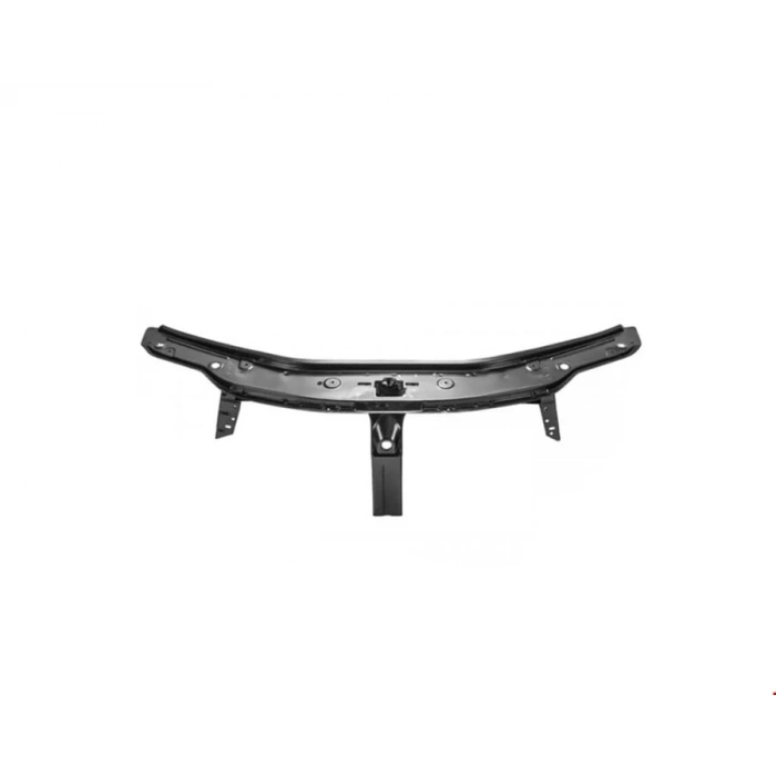 ÖN PANEL LOGAN 2005-