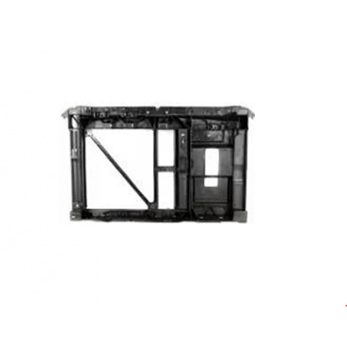 ÖN PANEL (MANUEL) CT C3 2002-