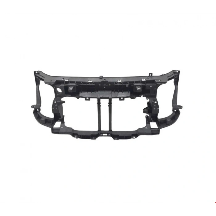 ÖN PANEL MASTER 2020-