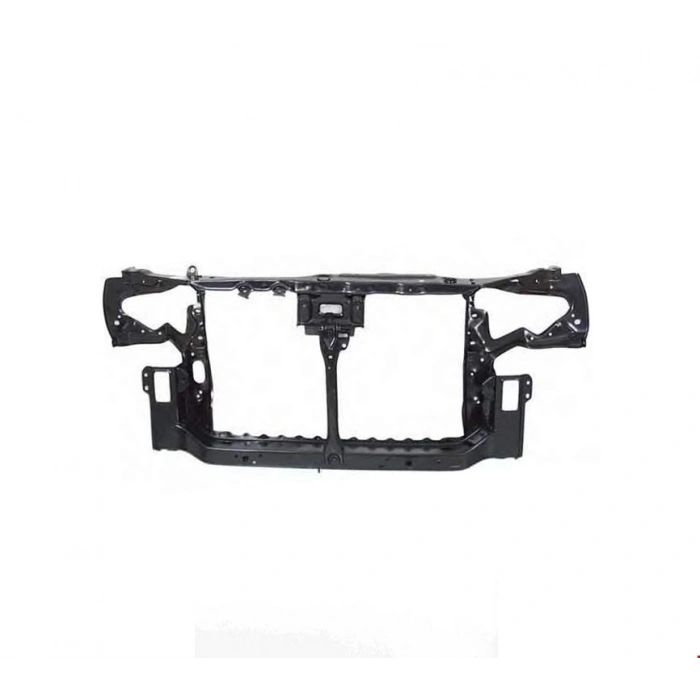 ÖN PANEL MİCRA 1998-