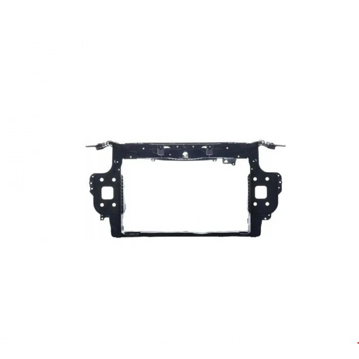 ÖN PANEL MİTO 2009-