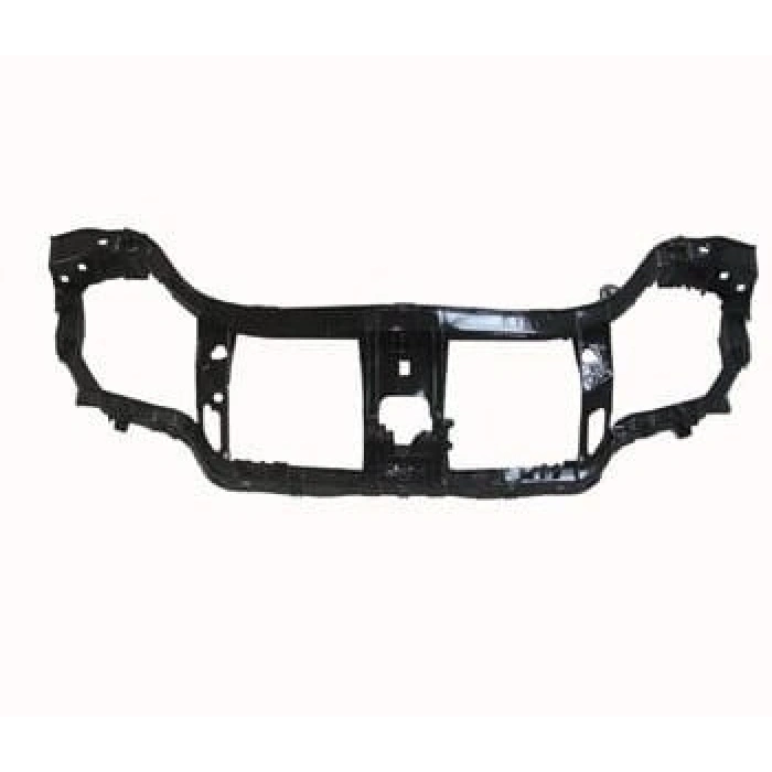ÖN PANEL MONDEO BM 07-
