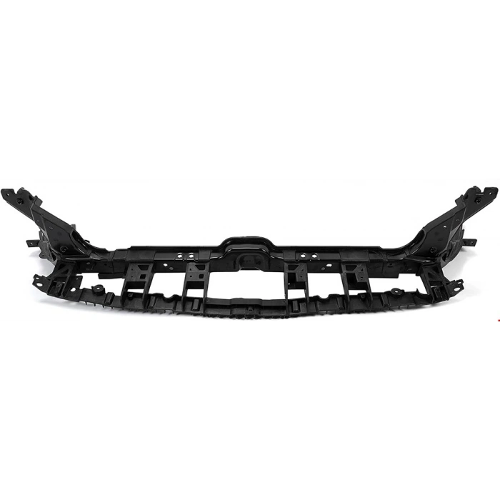 ÖN PANEL MUSTANG 2015-