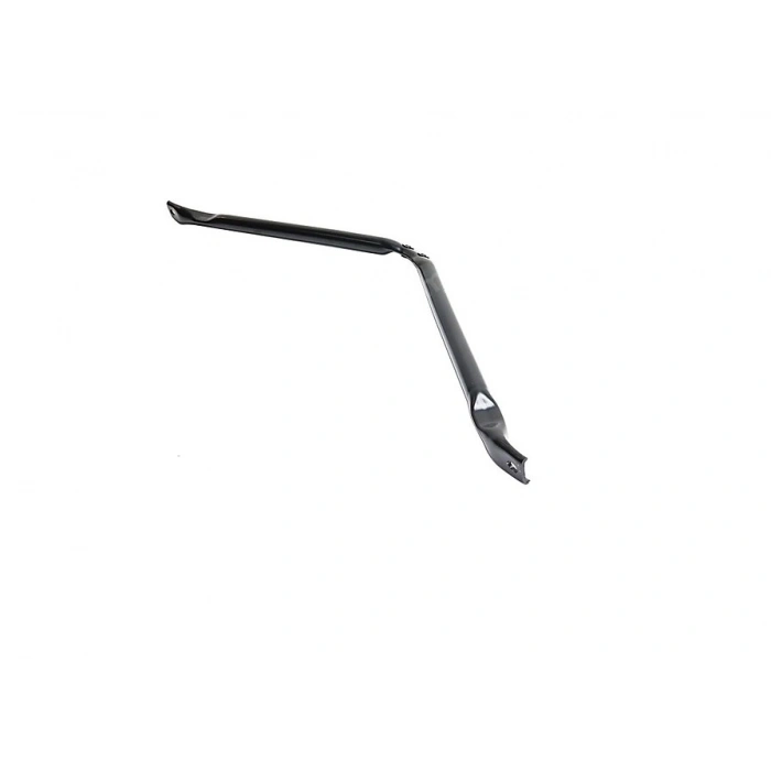 ÖN PANEL ORTA DEMİRİ F30 2012-