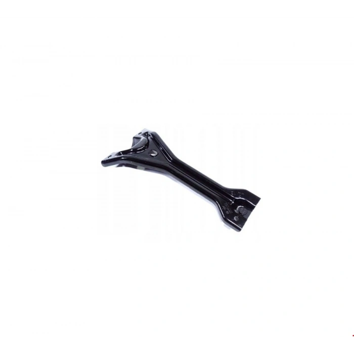 ÖN PANEL ORTA PARÇA CADDY 2011-