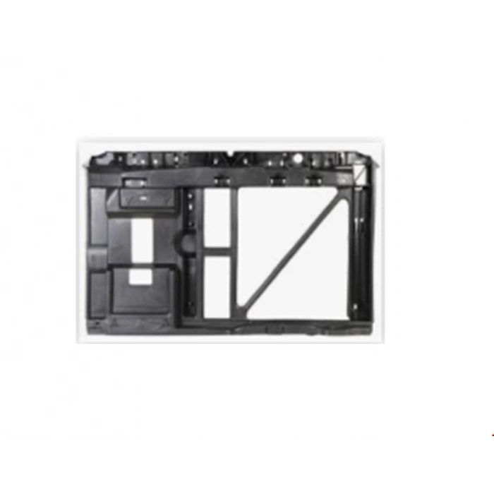 ÖN PANEL (OTOMOTİK) C3 2002-