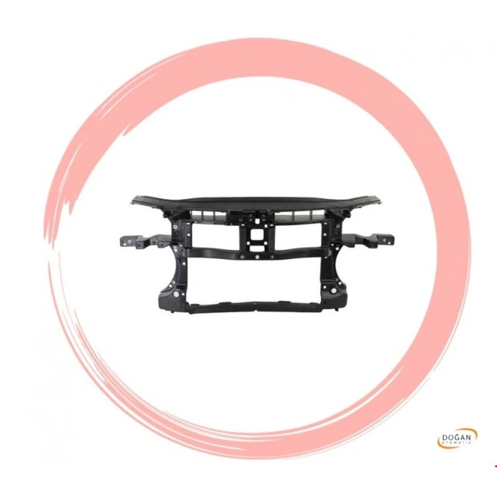 ÖN PANEL PASSAT 2006-