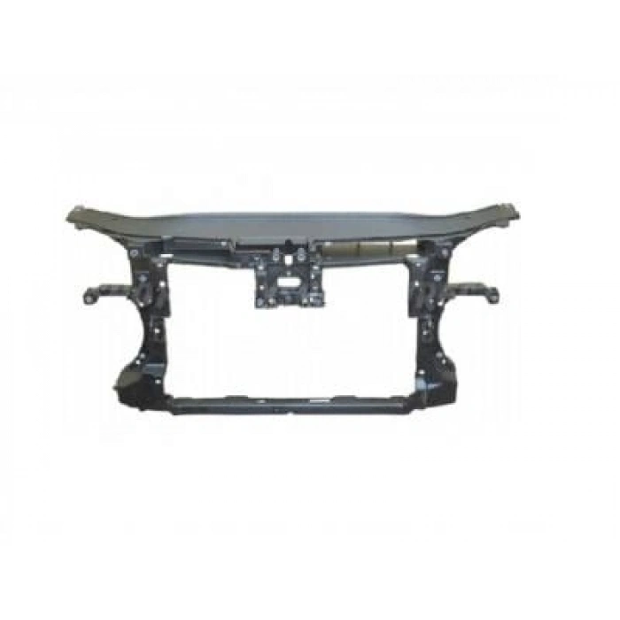 ÖN PANEL PASSAT 2011-