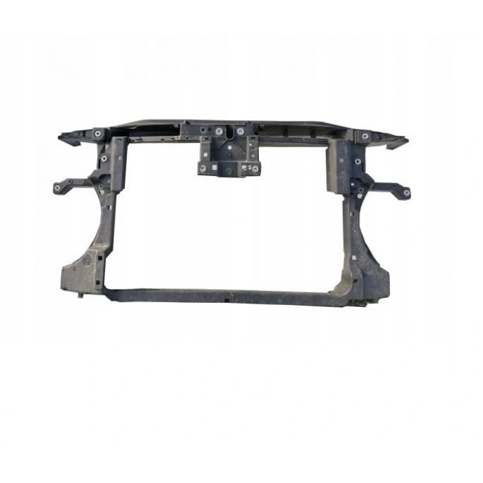 ÖN PANEL PASSAT CC 2013-