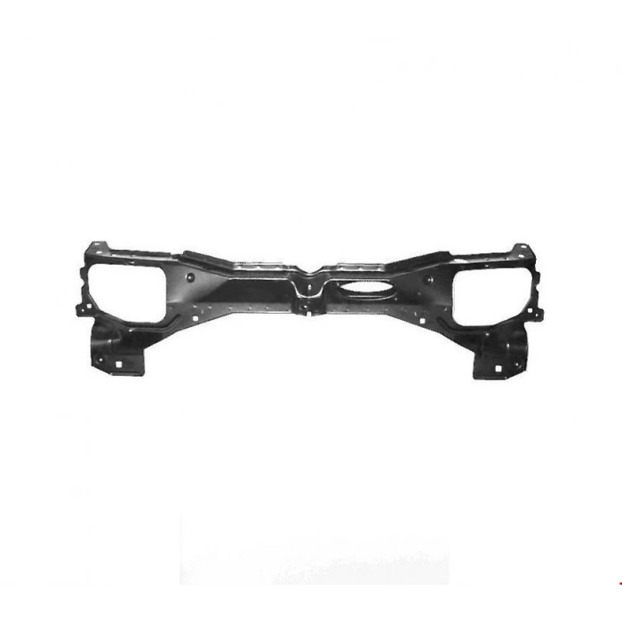 ÖN PANEL PG PARTNER 1996-