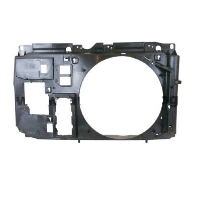 ÖN PANEL ( PLASTİK 1.9 DİZEL ) PARTNER 2003-