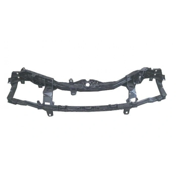 ÖN PANEL PLASTIK FOCUS BM 04-11