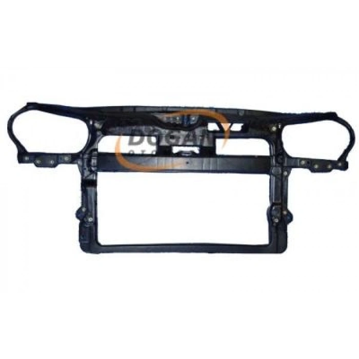 ÖN PANEL POLO 2002-