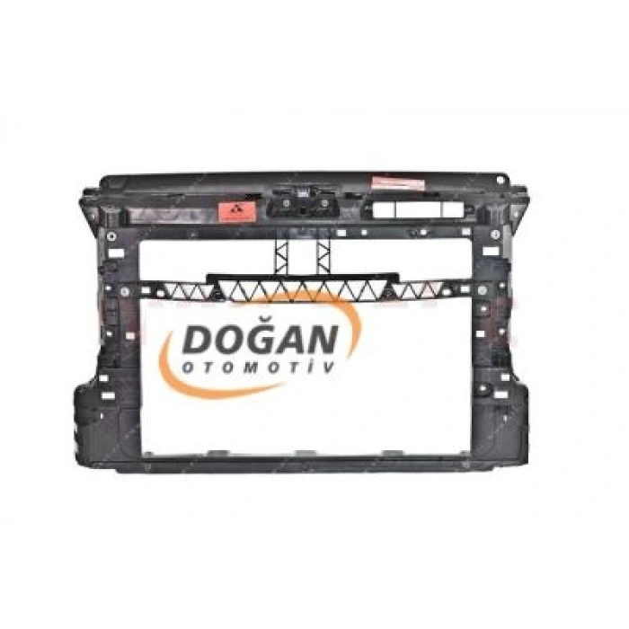 ÖN PANEL POLO 2009-