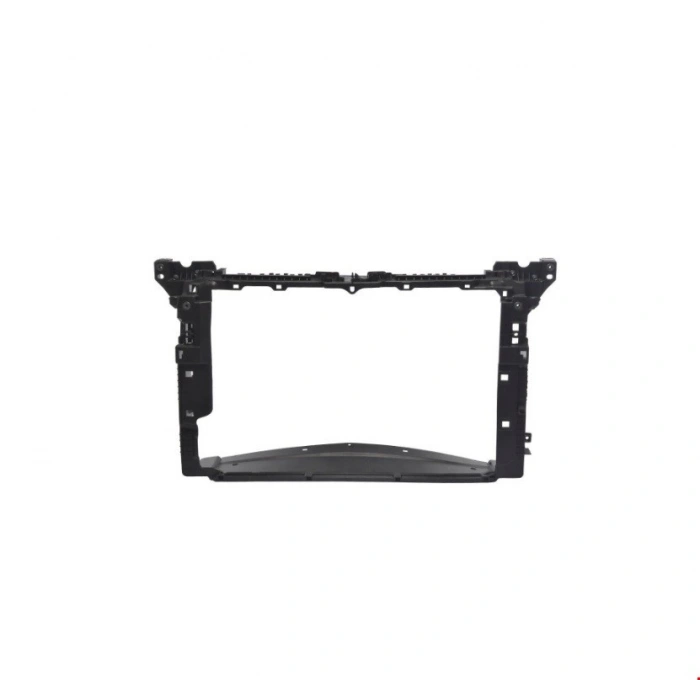 ÖN PANEL POLO 2017-