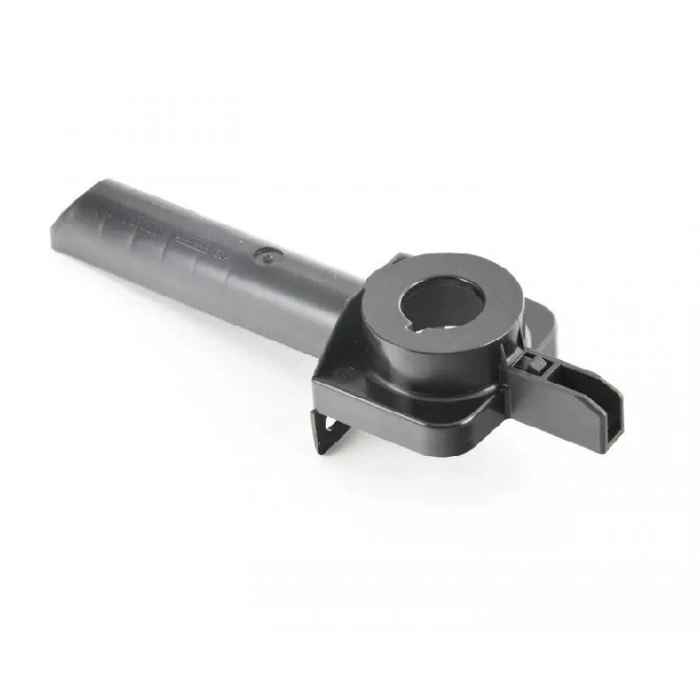 ÖN PANEL RADYATÖR BAĞLANTI BRAKETİ A4 2017-