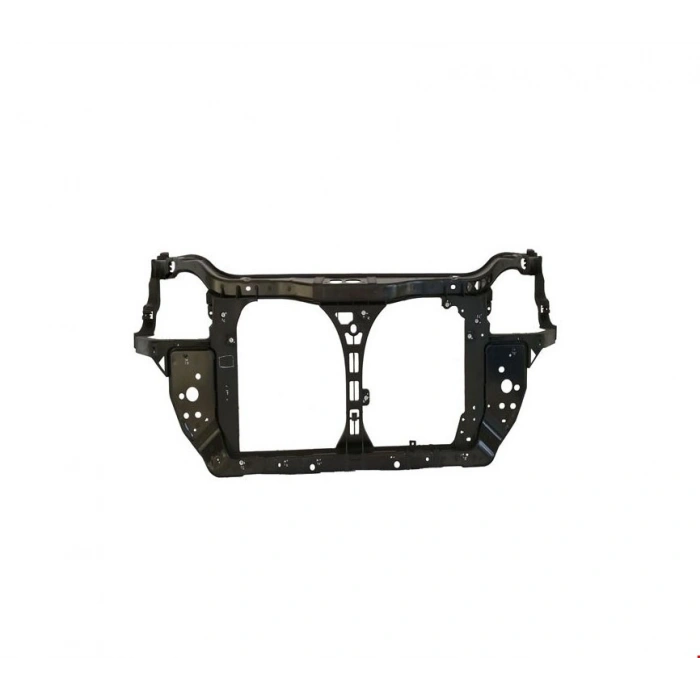 ÖN PANEL RİO 2005-