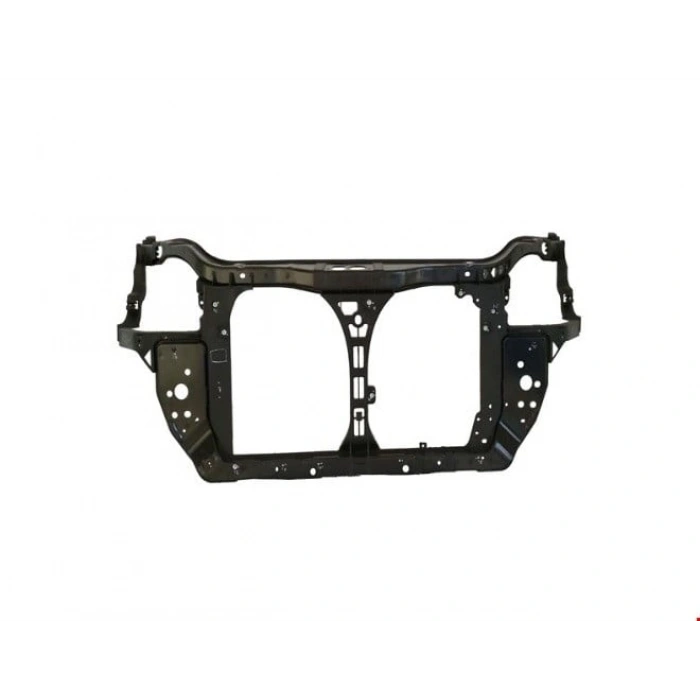 ÖN PANEL RİO 2007-