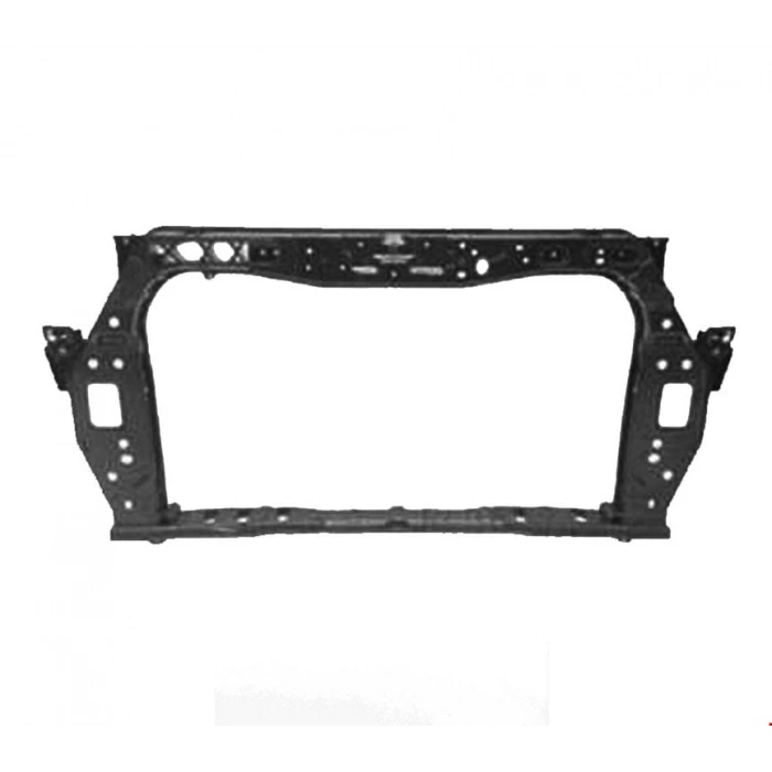 ÖN PANEL RİO 2012-