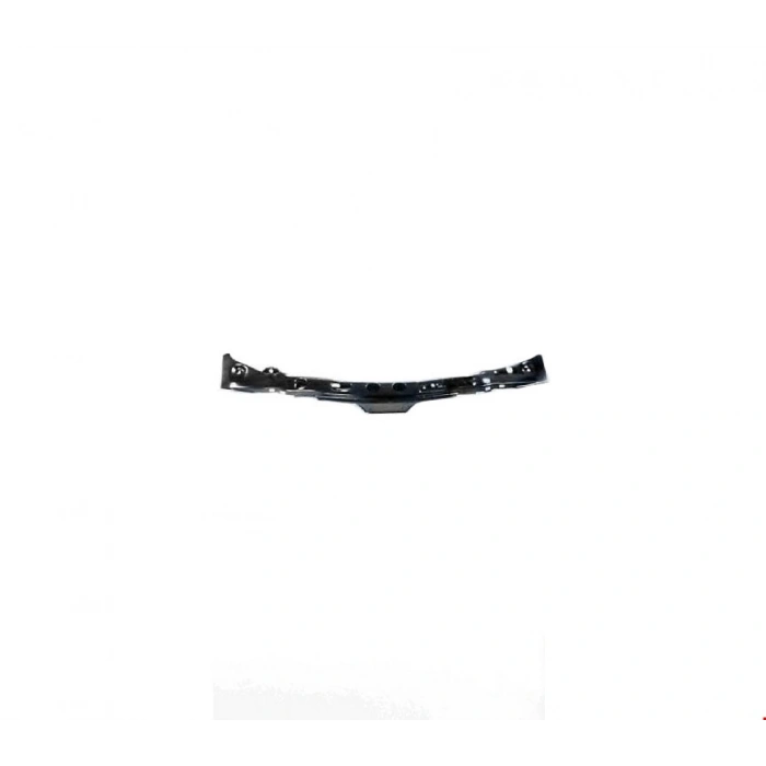 ÖN PANEL SACI SİERRA 1987/93-