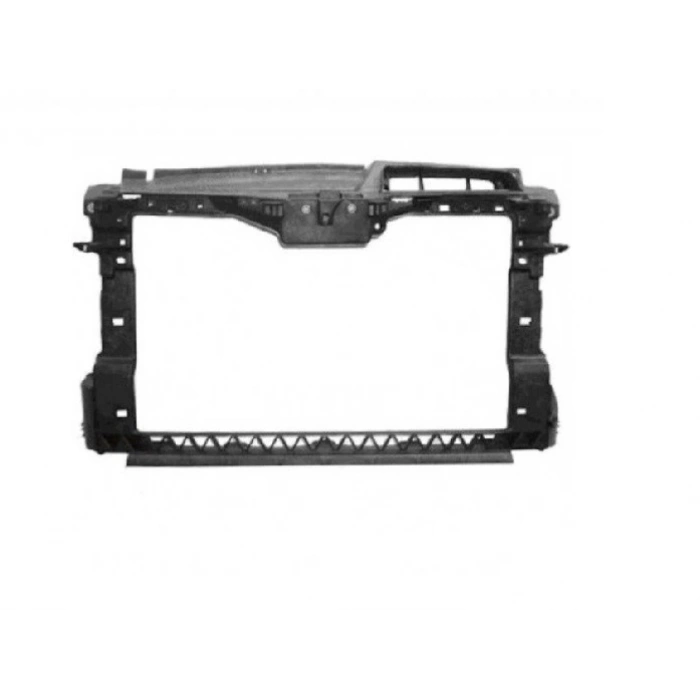 ÖN PANEL SCIROCCO 2008-