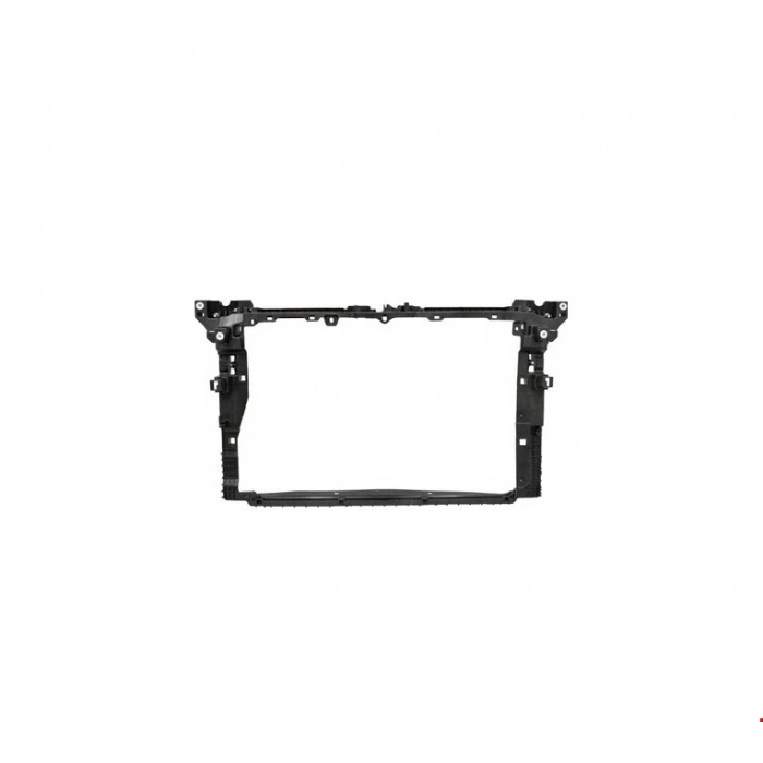 ÖN PANEL T-CROSS 2019-