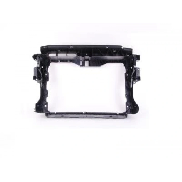 ÖN PANEL TİGUAN 2012-