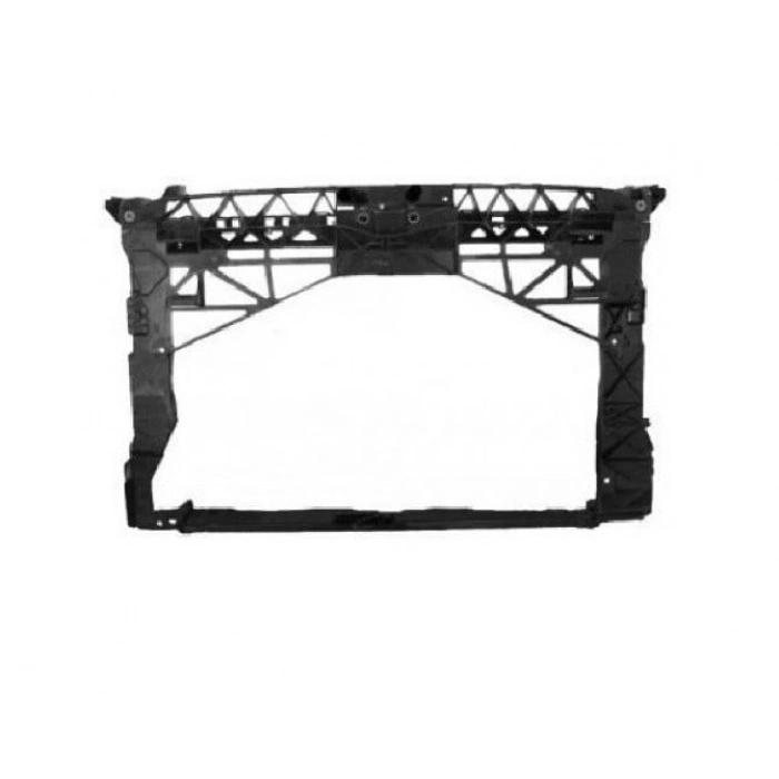 ÖN PANEL (TONGYANG-BENZİNLİ) LEON 2013-