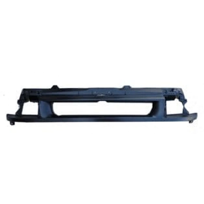 ÖN PANEL TRANSIT V184 BM 01-
