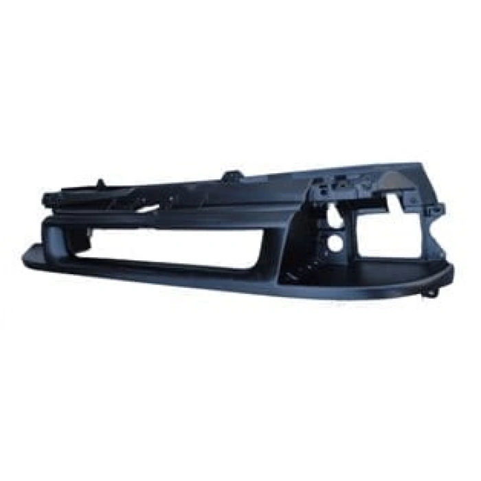 ÖN PANEL TRANSIT V184 BM 01-