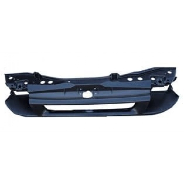 ÖN PANEL TRANSIT V184 BM 01-