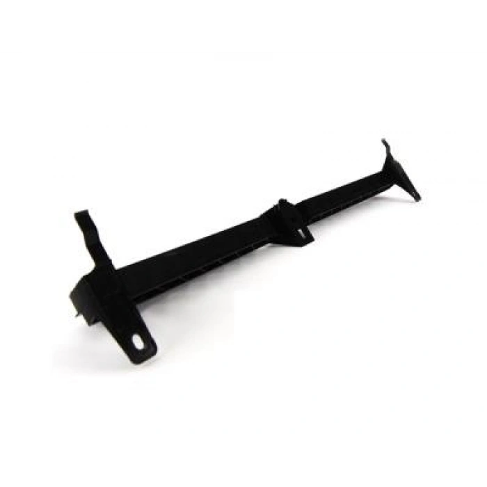 ÖN PANEL TRAVERS (PANJUR İÇ DESTEK) JETTA 2011-