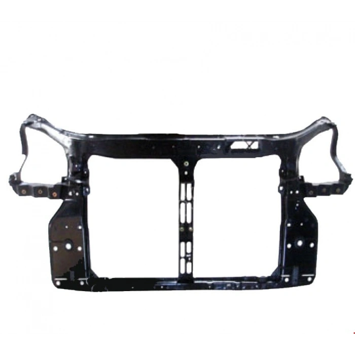 ÖN PANEL TUCSON 2003-