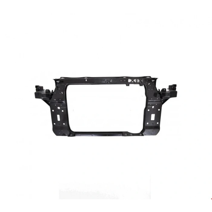 ÖN PANEL TUCSON / İX35 2011-