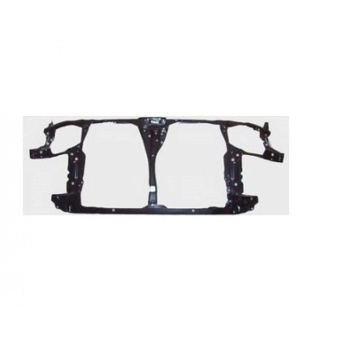 ÖN PANEL (TYG) CİVİC 2001-